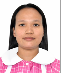 GEISHA MAE MANUEL REYES