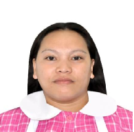 SHERYL REODIQUE PODRIDO