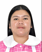 CARLA MAY POLICARPIO MARTOS