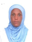 MESERET LIYEW ALEMIE