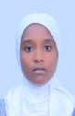 GULUME MULUGETA ABEBE