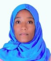 WARKE ALEMAYEHU ASEFA