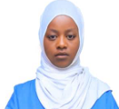 EMINET DAWIT DACHE