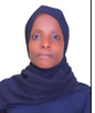 HAKIMA GETU KADAM