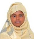 TOBECH NEGASH HAILE