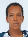 MESERET BRHANU MEKONNEN