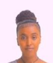 TIGIST BIRHANU ZEWUDE