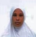 GENET ESHETU ASEFA