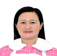 MARIANNE MACASLIN TADEO